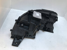Load image into Gallery viewer, Frontscheinwerfer Hyundai Ioniq 5 92102-GI LED Rechts Scheinwerfer Headlight SCH1648471521ca