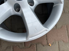 Load image into Gallery viewer, 4x Alufelge 17 Zoll 7.5" 5x130 7P0071497 VW Touareg Rim Wheel FEL7966737877vg