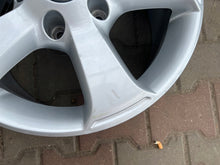 Laden Sie das Bild in den Galerie-Viewer, 4x Alufelge 17 Zoll 7.5" 5x130 7P0071497 VW Touareg Rim Wheel FEL7966737877vg