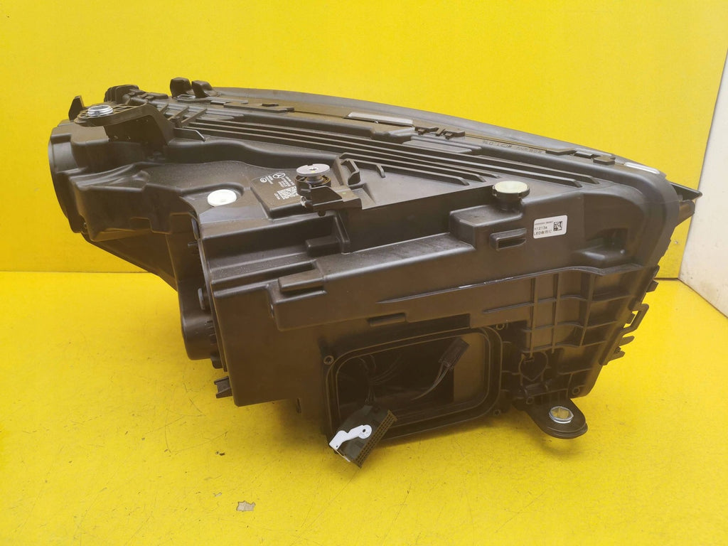 Frontscheinwerfer Mercedes-Benz Glc A2549061500 A2549061600 LED Ein Satz SCH5132717671eo
