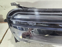 Laden Sie das Bild in den Galerie-Viewer, Frontscheinwerfer Jeep I 522187150 LED Rechts Scheinwerfer Headlight SCH3032601638by