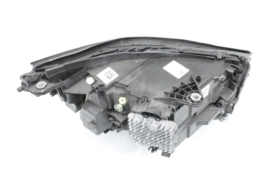 Frontscheinwerfer BMW 5A798D7 LED Links Scheinwerfer Headlight SCH2675204044qh