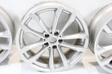 Laden Sie das Bild in den Galerie-Viewer, 4x Alufelge 19 Zoll 7.5" 5x112 32ET 6877325 BMW X3 G01 X4 G02 Rim Wheel FEL1239694798lz