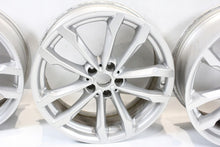 Load image into Gallery viewer, 4x Alufelge 19 Zoll 7.5" 5x112 32ET 6877325 BMW X3 G01 X4 G02 Rim Wheel FEL1239694798lz