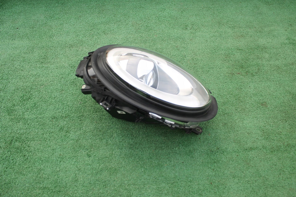 Frontscheinwerfer Mini F56 F55 7416977-02 Links Scheinwerfer Headlight SCH9249164975im