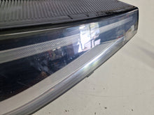 Load image into Gallery viewer, Frontscheinwerfer VW Id.4 11B941036N LED Rechts Scheinwerfer Headlight SCH8086434115ub