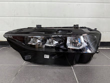 Laden Sie das Bild in den Galerie-Viewer, Frontscheinwerfer 9855415180 Full LED Links Scheinwerfer Headlight
