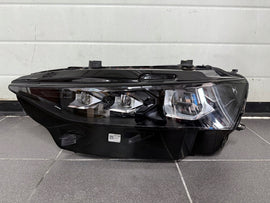 Frontscheinwerfer 9855415180 Full LED Links Scheinwerfer Headlight
