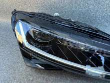 Laden Sie das Bild in den Galerie-Viewer, Frontscheinwerfer Skoda Superb III 3V1941016D Rechts Scheinwerfer Headlight SCH8581394789nt