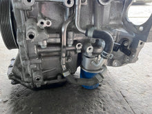 Laden Sie das Bild in den Galerie-Viewer, Motor Kia Stonic G3LE 1.0 TGDI 101PS 30TKm 2022 Benzin Engine Unkomplett MOT9039828648wq