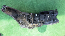 Laden Sie das Bild in den Galerie-Viewer, Frontscheinwerfer Kia Ev6 231106A5170428 Links Scheinwerfer Headlight