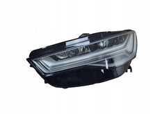 Load image into Gallery viewer, Frontscheinwerfer Audi A6 C7 4G0941773 LED Links Scheinwerfer Headlight SCH6978191212rb