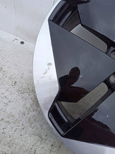 Load image into Gallery viewer, 1x Alufelge 20 Zoll 7.5&quot; 5x112 44ET 10A601025B Vw Rim Wheel