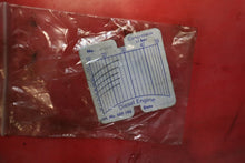 Laden Sie das Bild in den Galerie-Viewer, Motor Volvo V50 2.4 179PS Diesel Engine Komplett MOT4077541562ij