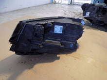 Load image into Gallery viewer, Frontscheinwerfer Jeep Compass 0053434541 Rechts Scheinwerfer Headlight SCH5828244045is