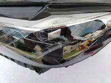 Load image into Gallery viewer, Frontscheinwerfer BMW X3 G01 5A29201-07 LED Links Scheinwerfer Headlight SCH5505330578vn