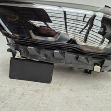 Laden Sie das Bild in den Galerie-Viewer, Frontscheinwerfer BMW X5 G05 5A27981-01 Links Scheinwerfer Headlight SCH9819574562mz