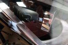 Load image into Gallery viewer, Frontscheinwerfer VW Golf VIII 5H1941060R LED Rechts Scheinwerfer Headlight SCH2636623144dj