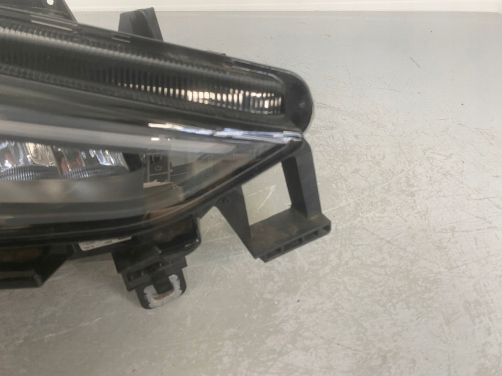 Frontscheinwerfer Cupra Born 10F941008H LED Rechts Scheinwerfer Headlight SCH1500870113rb