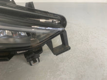 Laden Sie das Bild in den Galerie-Viewer, Frontscheinwerfer Cupra Born 10F941008H LED Rechts Scheinwerfer Headlight SCH1500870113rb