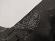 Load image into Gallery viewer, Frontscheinwerfer Audi A3 8Y0941035 Links Scheinwerfer Headlight SCH3369611530wp