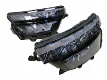 Laden Sie das Bild in den Galerie-Viewer, Frontscheinwerfer Skoda Kamiq 57B941035 57B941036 LED Rechts oder Links SCH8664422856ua