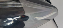 Load image into Gallery viewer, Frontscheinwerfer Opel Astra 662588537 Full LED Rechts Scheinwerfer Headlight SCH4469193038zn