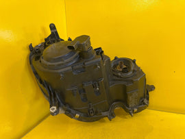 Frontscheinwerfer Mercedes-Benz W211 A2118201661 Xenon Links Headlight SCH1732821696st