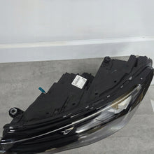 Laden Sie das Bild in den Galerie-Viewer, Frontscheinwerfer Audi 578941059E Links Scheinwerfer Headlight SCH2533525579ft