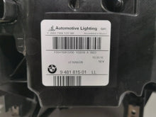 Laden Sie das Bild in den Galerie-Viewer, Frontscheinwerfer BMW X5 G05 LE16A6378 948181501 LED FALSE Headlight SCH6678484761pg