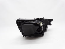 Load image into Gallery viewer, Frontscheinwerfer Audi A6 C8 4K0941033 Full LED Links Scheinwerfer Headlight