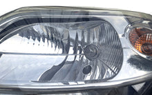 Load image into Gallery viewer, Frontscheinwerfer Dacia Sandero I 8200733878 Links Scheinwerfer Headlight