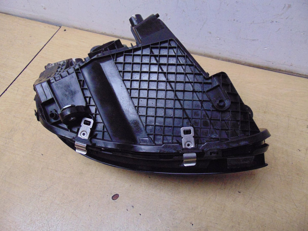 Frontscheinwerfer Mercedes-Benz W205 A2059062106KZ A2059062106 LED Links