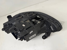 Laden Sie das Bild in den Galerie-Viewer, Frontscheinwerfer Seat Ibiza I 6J1941754E Xenon Rechts Scheinwerfer Headlight SCH6007655961gn