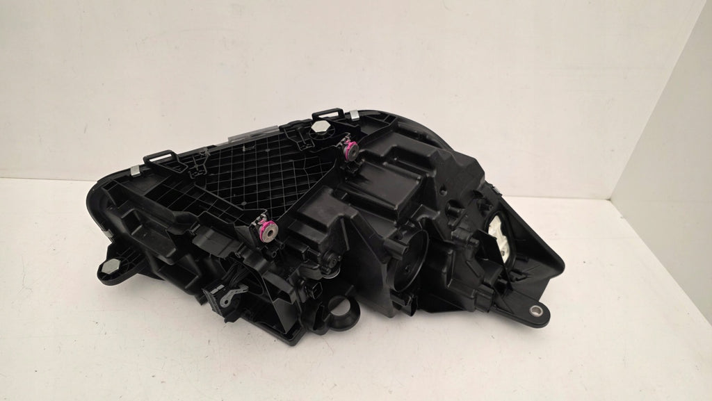 Frontscheinwerfer BMW Z4 G29 5B416D7-07 LED Links Scheinwerfer Headlight SCH5529723307gj