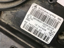 Laden Sie das Bild in den Galerie-Viewer, Frontscheinwerfer BMW 2 F45 F46 7472213 LED Ein Stück (Rechts oder Links) SCH2780140228np