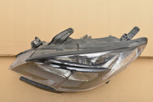 Load image into Gallery viewer, Frontscheinwerfer Opel Mokka 42344330 Links Scheinwerfer Headlight SCH2066625250ic