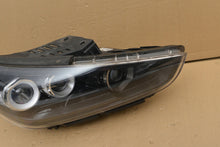 Laden Sie das Bild in den Galerie-Viewer, Frontscheinwerfer Hyundai I30 III 92102G4120 Full LED FALSE Headlight SCH2021484609js