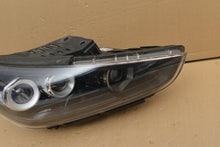 Laden Sie das Bild in den Galerie-Viewer, Frontscheinwerfer Hyundai I30 III 92102G4120 Full LED Rechts Headlight SCH2021484609js