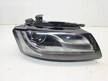 Laden Sie das Bild in den Galerie-Viewer, Frontscheinwerfer Audi A5 8T0941030AN LED Rechts Scheinwerfer Headlight SCH8175674060le