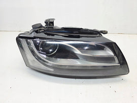 Frontscheinwerfer Audi A5 8T0941030AN LED Rechts Scheinwerfer Headlight SCH8175674060le