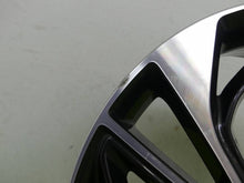 Load image into Gallery viewer, 1x Alufelge 19 Zoll 7.5" 5x114.3 52910D7420 Hyundai Tucson Rim Wheel FEL2522358116wg