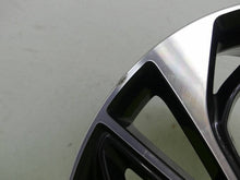 Load image into Gallery viewer, 1x Alufelge 19 Zoll 7.5" 5x114.3 52910D7420 Hyundai Tucson Rim Wheel FEL2522358116wg