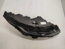 Load image into Gallery viewer, Frontscheinwerfer Land Rover Range Evoque II M8D2-13W029-EB Full LED Rechts SCH6081246904wb