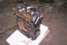 Laden Sie das Bild in den Galerie-Viewer, Motor Audi Seat Skoda VW A3 Q3 CCZA CCTA 2.0 200PS 147kW 2010 Benzin Unkomplett