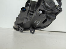 Laden Sie das Bild in den Galerie-Viewer, Frontscheinwerfer Hyundai Kona 92102-J9600 Rechts Scheinwerfer Headlight SCH7663052834zd
