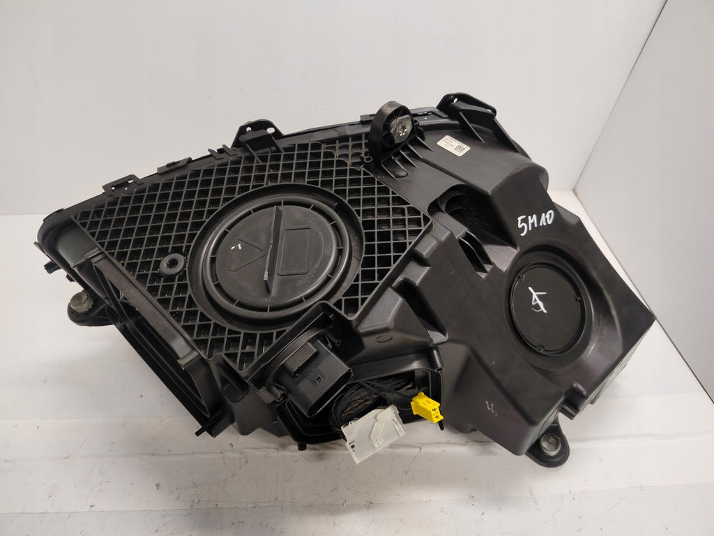 Frontscheinwerfer Mercedes-Benz Glc A2539064903 Links Scheinwerfer Headlight SCH5462815583du