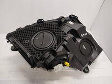 Load image into Gallery viewer, Frontscheinwerfer Mercedes-Benz Glc A2539064903 Links Scheinwerfer Headlight SCH5462815583du