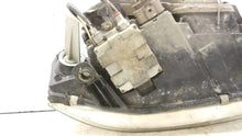 Laden Sie das Bild in den Galerie-Viewer, Frontscheinwerfer Audi A6 Avant 081411102L Links Scheinwerfer Headlight SCH7758056728ax
