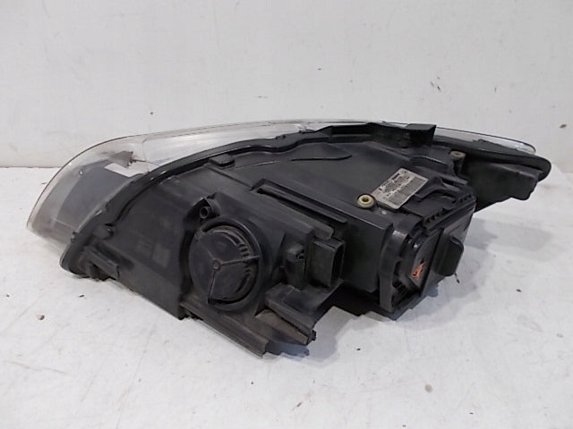 Frontscheinwerfer Audi Q7 85122000 Xenon Rechts Scheinwerfer Headlight SCH7142246650jj